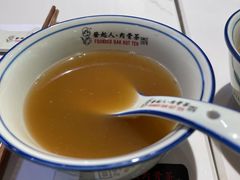 -發起人·肉骨茶(万象汇店)