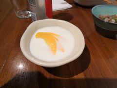 -铃木食堂(帽儿胡同店)