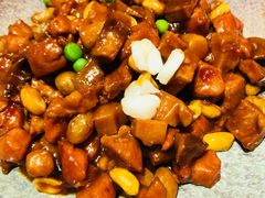 -三林本帮馆(中林街店)