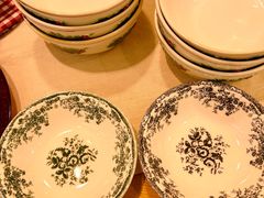 -ZARAHOME(虹桥南丰城店)