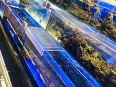 -大润发(南湖店)
