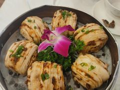 -庐州太太(鼓楼店)