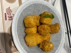 -赏点粤式点心(广州塔店)