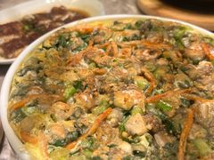 -四道菜·福建菜馆(新街口金鹰店)