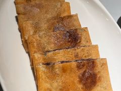 -闻见中国海南菜(K11店)