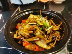 -多味居(剪子巷店)