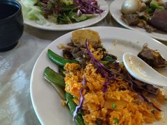 -厦门帝元维多利亚大酒店(环岛路黄厝海滩店)