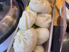 -锅老头铁锅炖•大锅蒸汽海鲜(韩乐坊店)