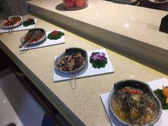 -大和洗浴休闲会所