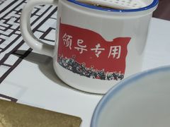 -农耕记·湖南土菜(福田车公庙店)