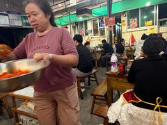 -星鸿社重庆老火锅