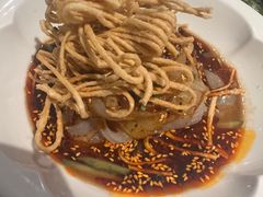 -眉州东坡(民族园店)