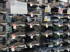 -迪卡侬(大关店)