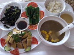 -俏妈咪月子会所