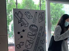 -喜茶(东莞雍华庭店)