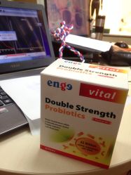 -圣瑞医疗上海圣恩儿科门诊部