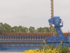 -嘉峪关方特欢乐世界