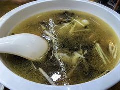 -福利来酒店(泺源大街店)