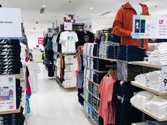 -远洋未来广场(育慧北路店)