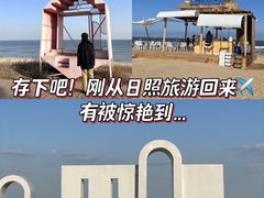 -巧克力渔家.小船海鲜家常菜(万平口店)