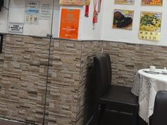-凤城礼记鱼翅海鲜酒家(新马路总店)