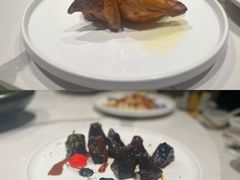 -海味观(老西门店)