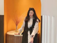 -阿妮叶李(光谷世界城店)