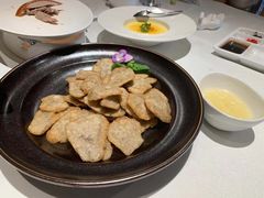 -四季民福烤鸭店(望京南湖东园店)