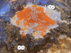 -Meet Sun韩式大排档(五一广场7MALL店)
