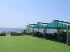 -渔公码头海货全海鲜自助(海滨旅游路店)