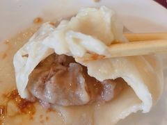 -老庞家水馅包子馆