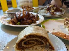 -鼎香润(德胜门内店)