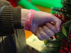 -星巴克臻选(深圳万象天地旗舰店)