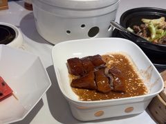 -凯逸轩·匠心粤菜(中城名仕汇店)