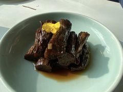 -帕米尔食府(白云观店)