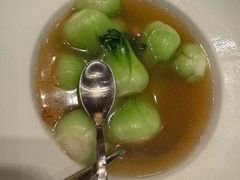 -云龙轩(迪士尼探索家度假酒店)