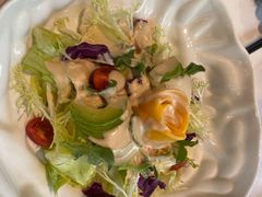 -百富源·海鲜辽菜(浑河堡店)