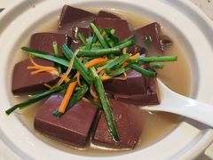 -点都德(广州白云山景区南门店)