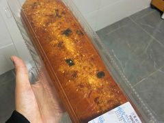 -天河沃尔玛