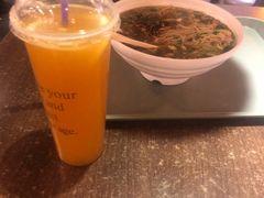 -大食代(龙德广场)