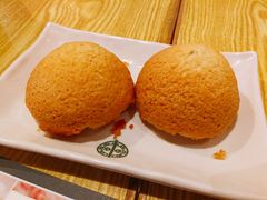 -添好运点心专门店(百老汇店)