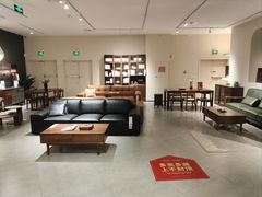 -源氏木语(拱墅万达店)