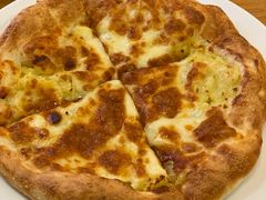 -萨莉亚意式餐厅(深圳北站店)