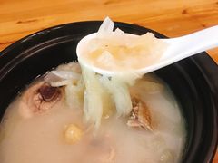 -翅客(紫金大街店)