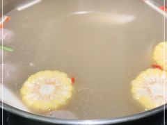 -二刀潮牛(重庆光环购物公园店)