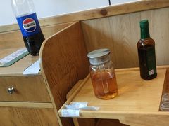-渝厨生态火锅(合川区府店)