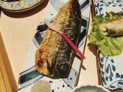 -TORO MaKi 寿司·日料(华创店)