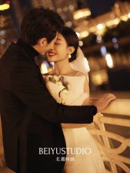 点击看大图 -北遇映画PHOTO GRAPHY STUDIO