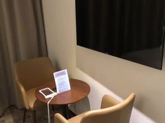 -赛纳河休闲商务会馆(天宁寺店)