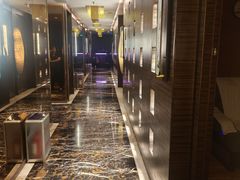 -华夏良子·足道·SPA·艾灸(苏州桥店)